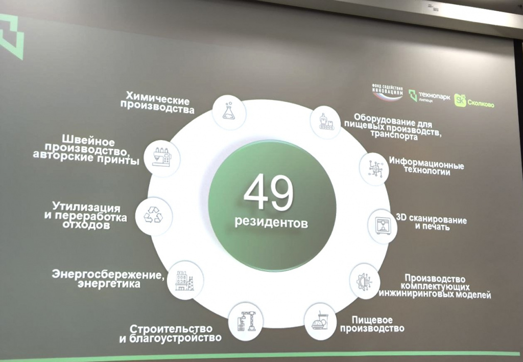 4e38cb57-c7e2-400a-be3f-bda11d9ad1c7.jpg 4e38cb57-c7e2-400a-be3f-bda11d9ad1c7.jpg