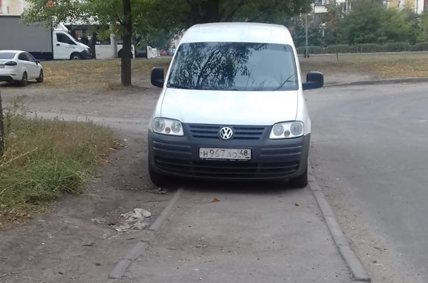 Катукова, 26.jpeg
