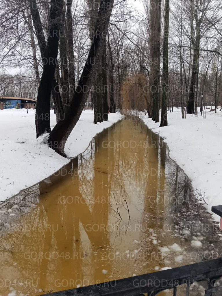 photo_2026-02-15_16-44-58.jpg+2026-02-15-16.48.34.jpg photo_2026-02-15_16-44-58.jpg+2026-02-15-16.48.34.jpg