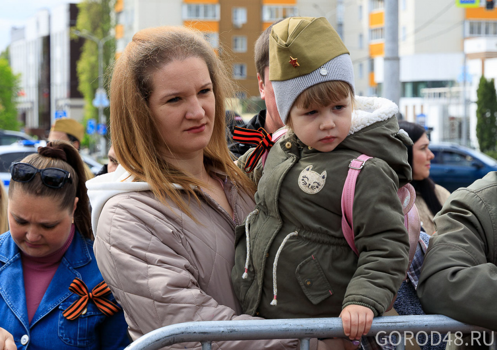 0J2A3317.jpg 0J2A3317.jpg