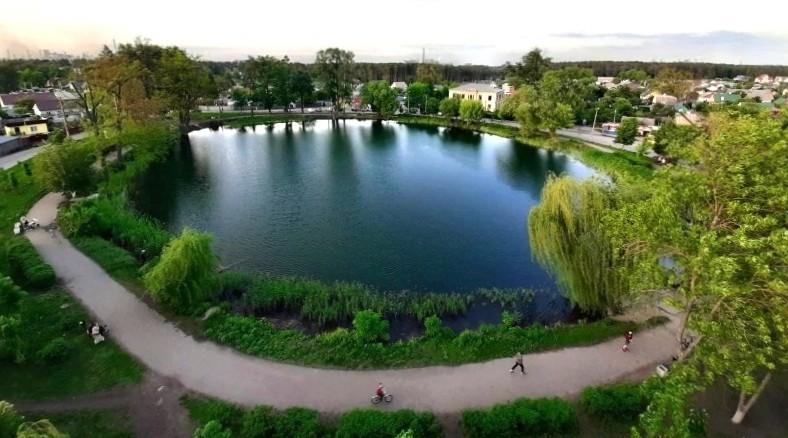 flf8x2tde5m58rhd3zv9eln2xwenc93v.jpg flf8x2tde5m58rhd3zv9eln2xwenc93v.jpg