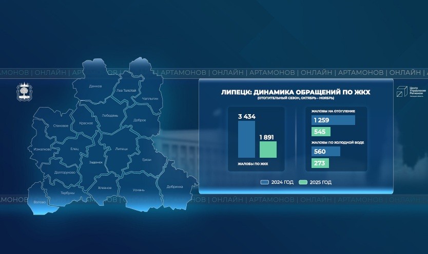 786567.jpg 786567.jpg