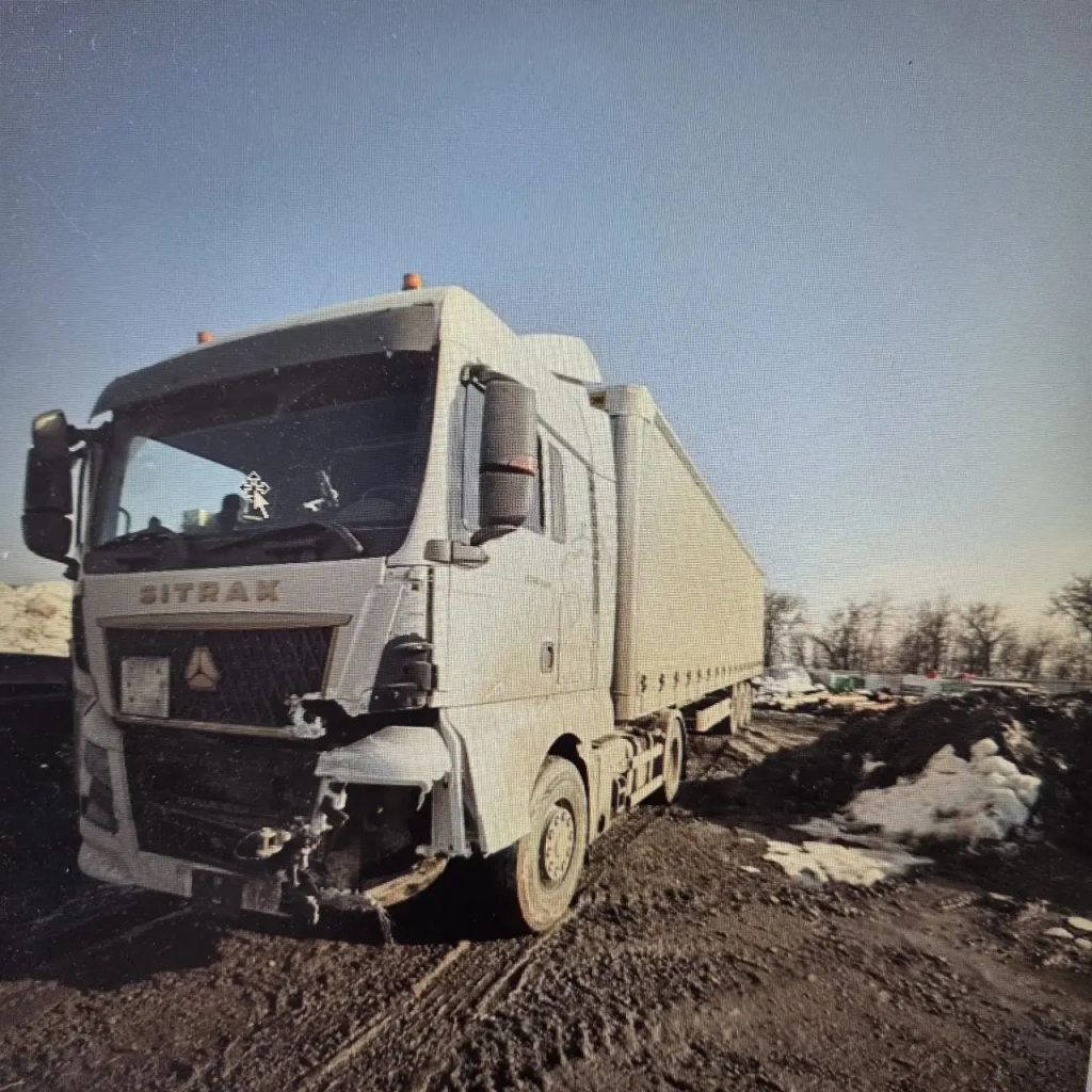AF83F6BE-FE85-43C8-9872-BAC4FB398BD6.webp