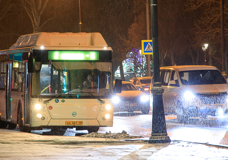 IMG_9441.jpg IMG_9441.jpg