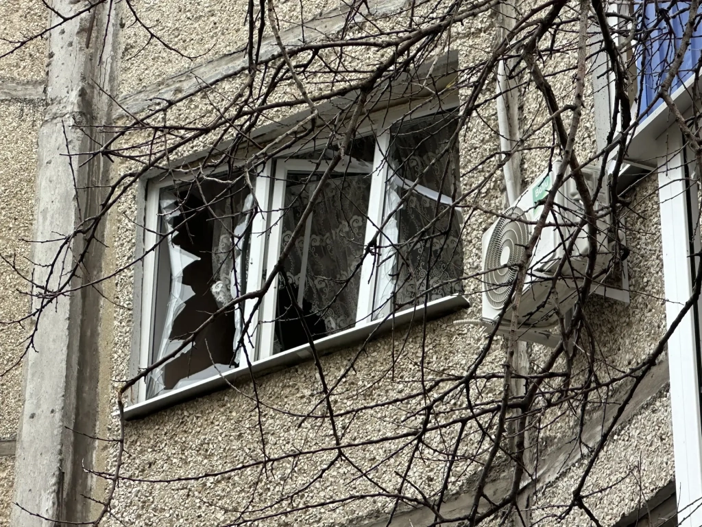 wJqY0xN9.webp wJqY0xN9.webp