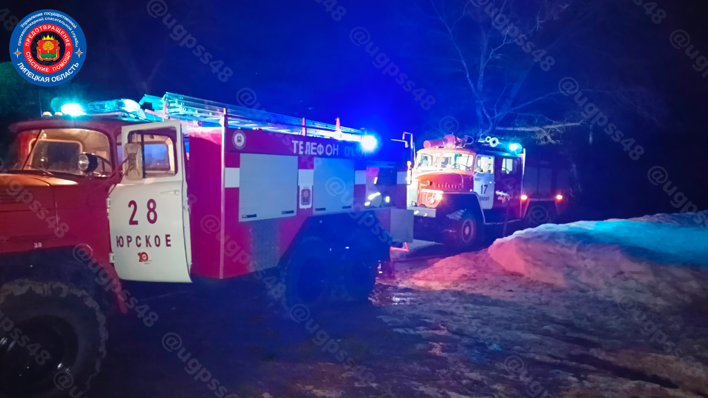 Фото (1).png Фото (1).png