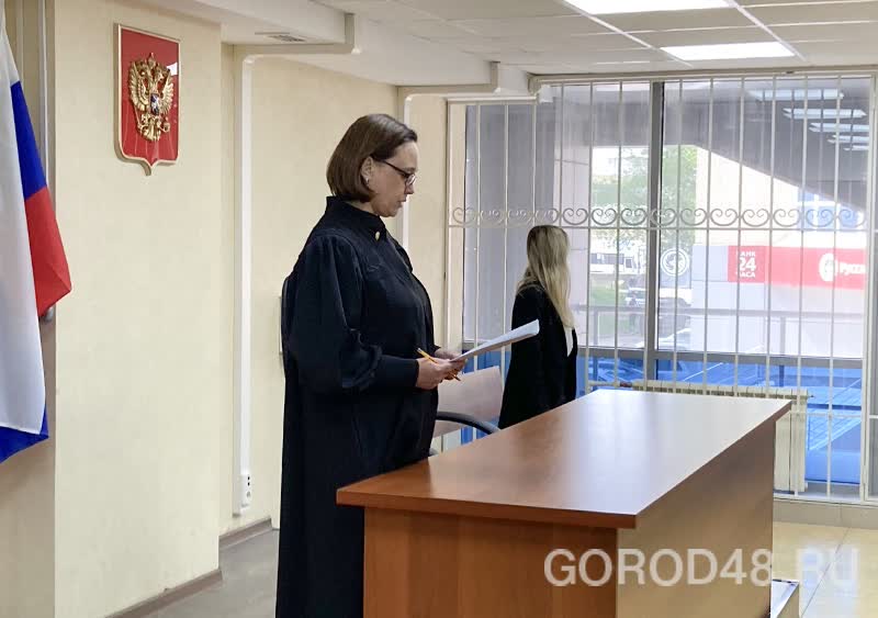 Судебный участок 81 в советском судебном. Судебный процесс.