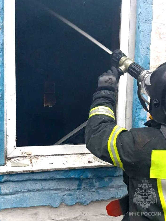 photo_2025-11-19 09.34.37.jpeg