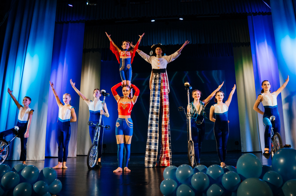 8YpyDGkoJE60dS1XLl-ETLq2d6dzYkx-nVzIYd0qSyf0yw593uodFH_XhYL6klZroLoDtKIyHj-W1_o4xEB0UMxb.jpg 8YpyDGkoJE60dS1XLl-ETLq2d6dzYkx-nVzIYd0qSyf0yw593uodFH_XhYL6klZroLoDtKIyHj-W1_o4xEB0UMxb.jpg