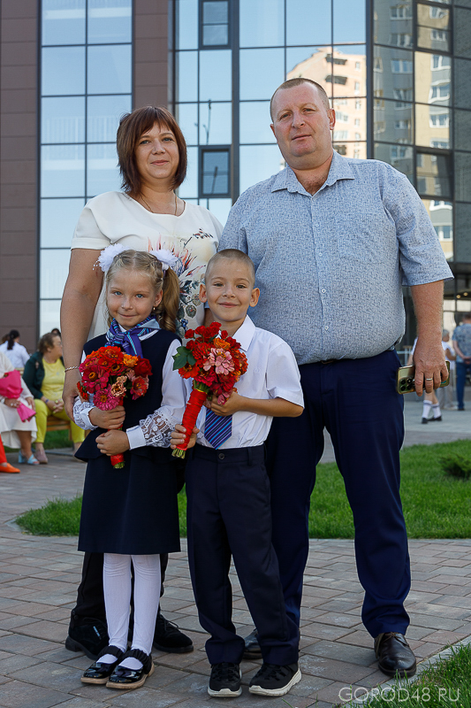 IMG_7022_ватермарк.jpg IMG_7022_ватермарк.jpg