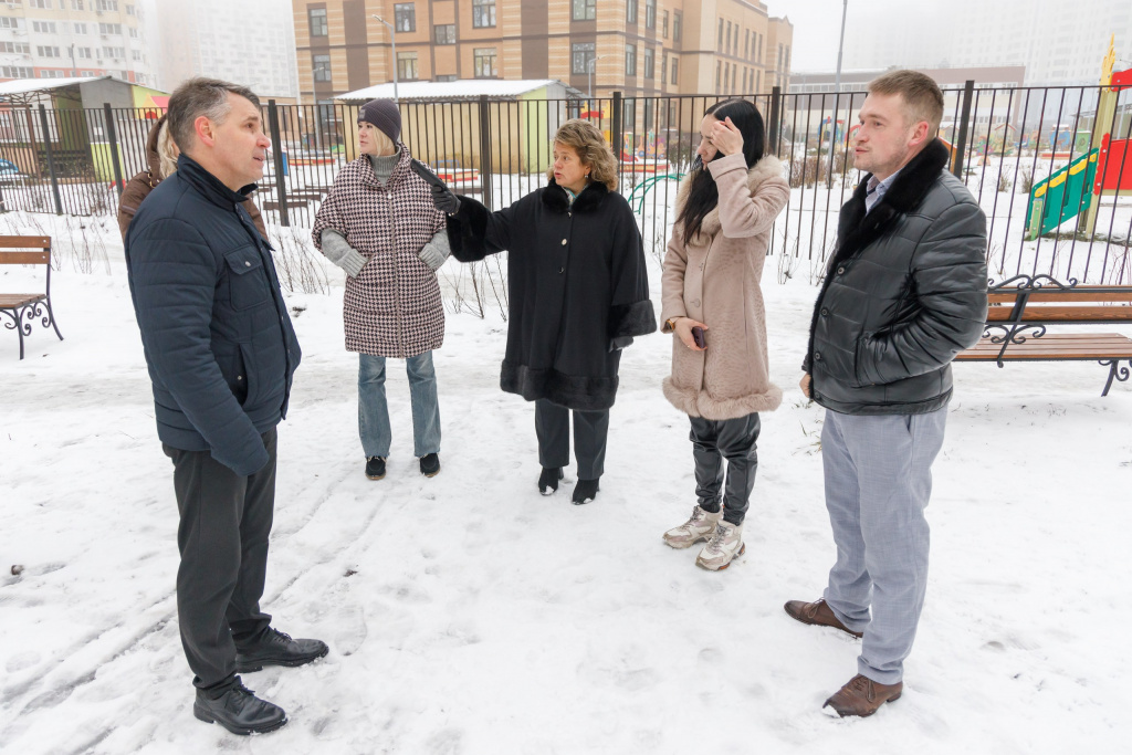 IMG_9182_resized.jpg IMG_9182_resized.jpg