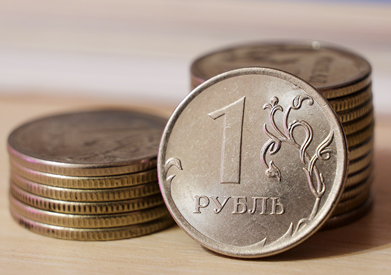 0J2A0592 копия.jpg 0J2A0592 копия.jpg