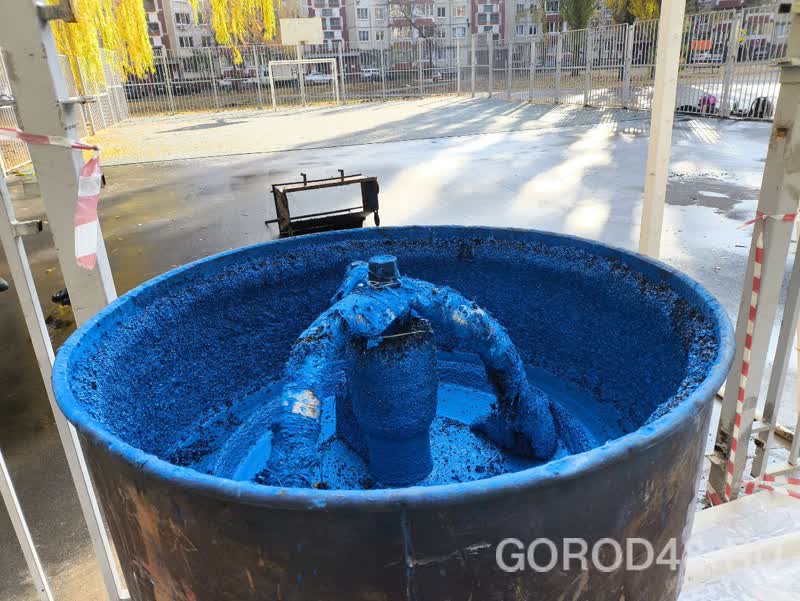 75899476-caed-4eeb-a2b9-784af7bccaaf.jpg+2025-10-29-13.12.04+niz.jpg 75899476-caed-4eeb-a2b9-784af7bccaaf.jpg+2025-10-29-13.12.04+niz.jpg