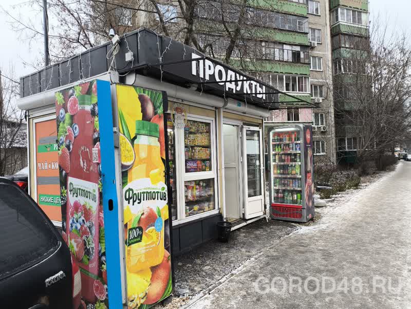 0d267dc5-1c3b-4cfe-b5a8-61c7ab0fb628.jpg+2025-12-16-11.36.35+niz.jpg 0d267dc5-1c3b-4cfe-b5a8-61c7ab0fb628.jpg+2025-12-16-11.36.35+niz.jpg