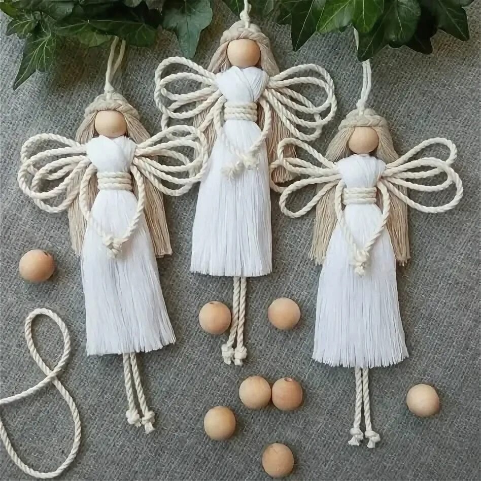 HkLabmQTNarmDJ9o5jtrOp-MM_e6F3mlvzImtps1k7xkGVl1B2SQoznmw8IqYfVCOlFH13RUjaSnUhrjAl3oM2Ri.jpg HkLabmQTNarmDJ9o5jtrOp-MM_e6F3mlvzImtps1k7xkGVl1B2SQoznmw8IqYfVCOlFH13RUjaSnUhrjAl3oM2Ri.jpg