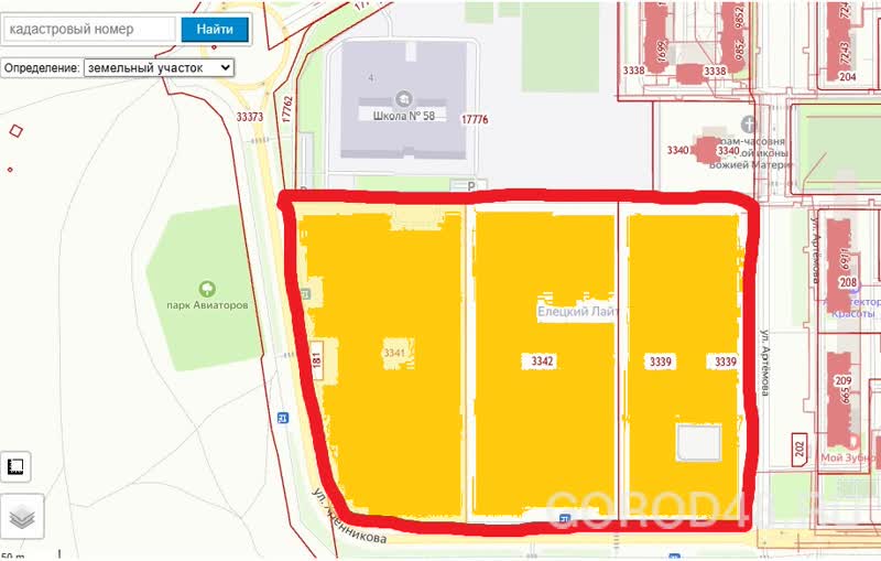 457568786.jpg+2025-11-06-15.09.34+niz.jpg 457568786.jpg+2025-11-06-15.09.34+niz.jpg