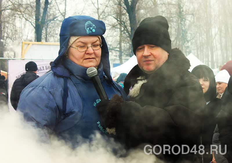 выродов и елена с политезникума.JPG+2026-02-15-16.42.34+niz.jpg