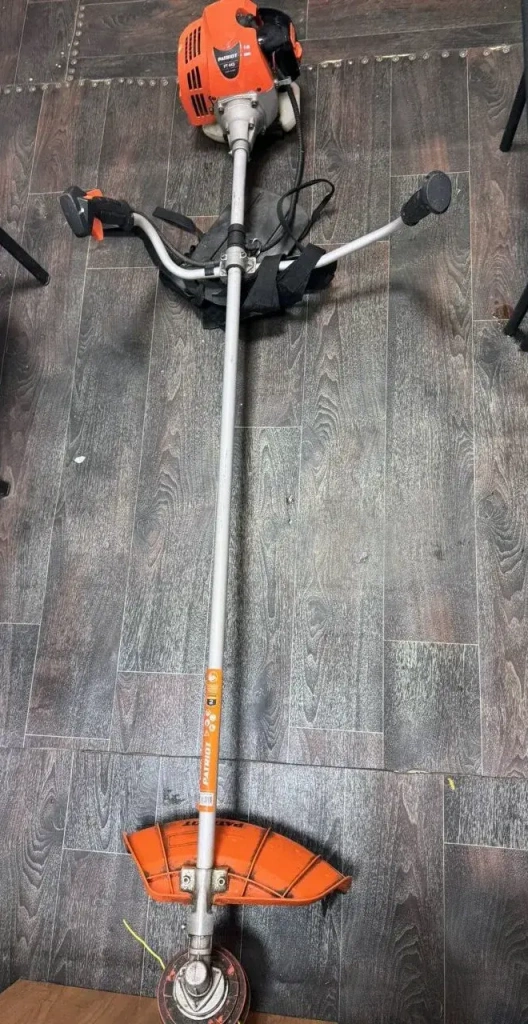 93274C9F-6D8A-4FC2-88A3-2F53A4318C76.webp 93274C9F-6D8A-4FC2-88A3-2F53A4318C76.webp