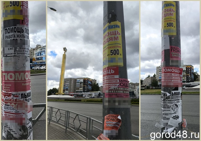 0a37jhbboecjlhf1s4kf9jqclov9mrhl.webp 0a37jhbboecjlhf1s4kf9jqclov9mrhl.webp