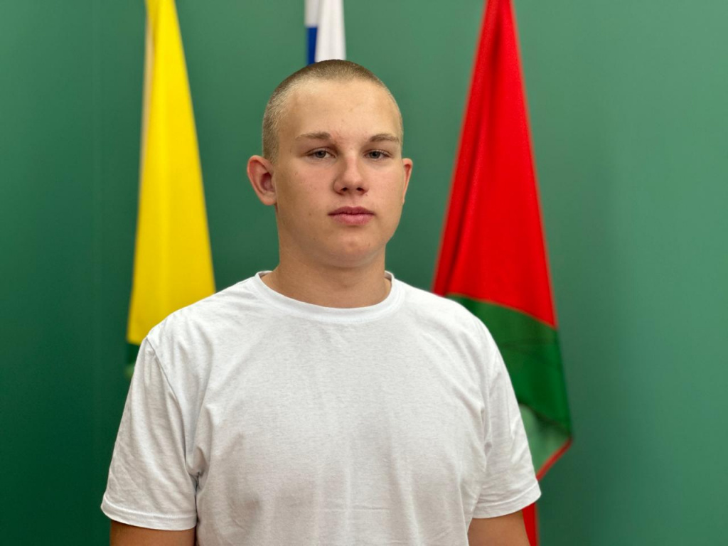 Илья Богданов.jpg