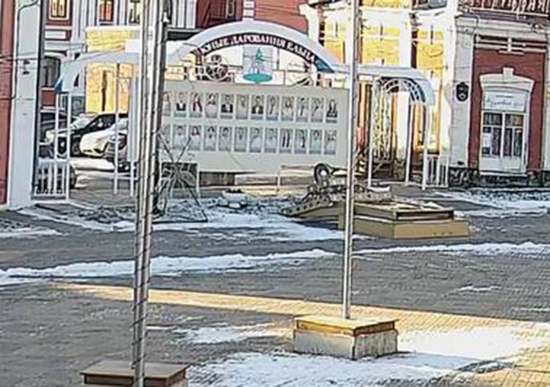 photo_2025-12-13_11-47-31.jpg photo_2025-12-13_11-47-31.jpg