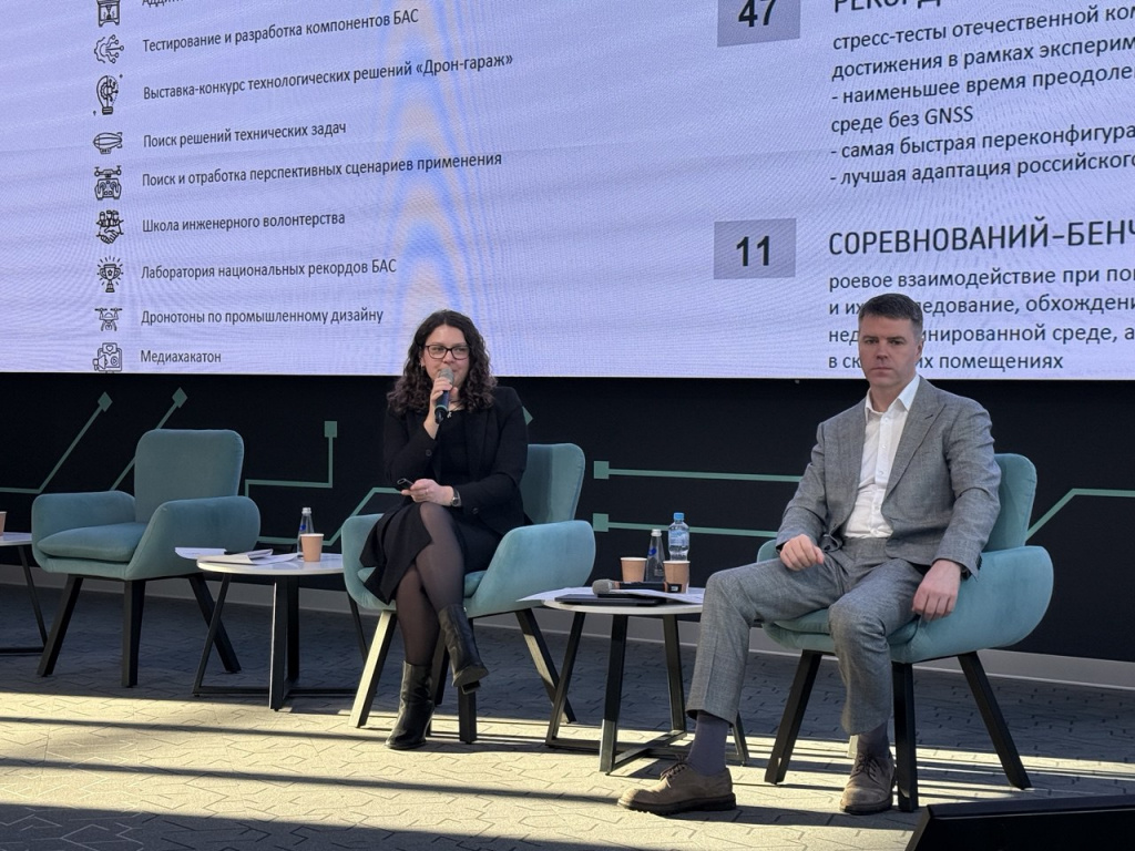 IMG_4709.jpeg IMG_4709.jpeg