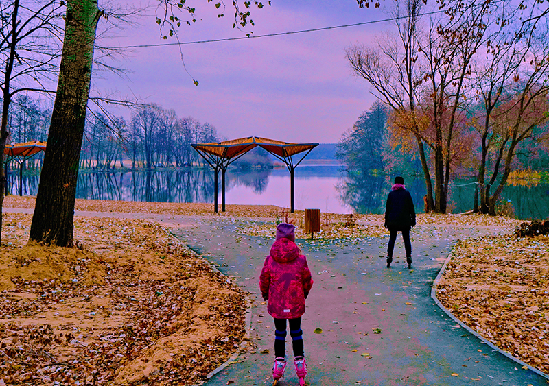 DSC03838112.jpg DSC03838112.jpg