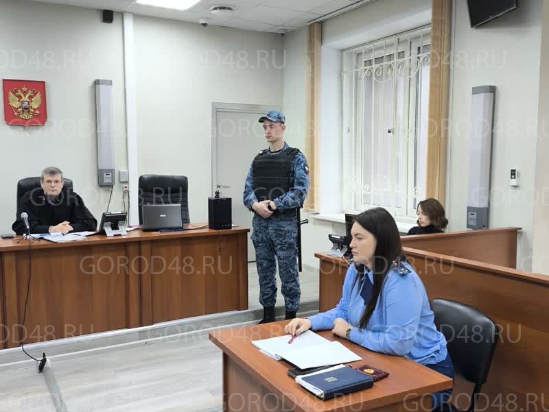 photo_2026-03-21_13-37-01.jpg+2026-03-21-13.46.34.jpg photo_2026-03-21_13-37-01.jpg+2026-03-21-13.46.34.jpg