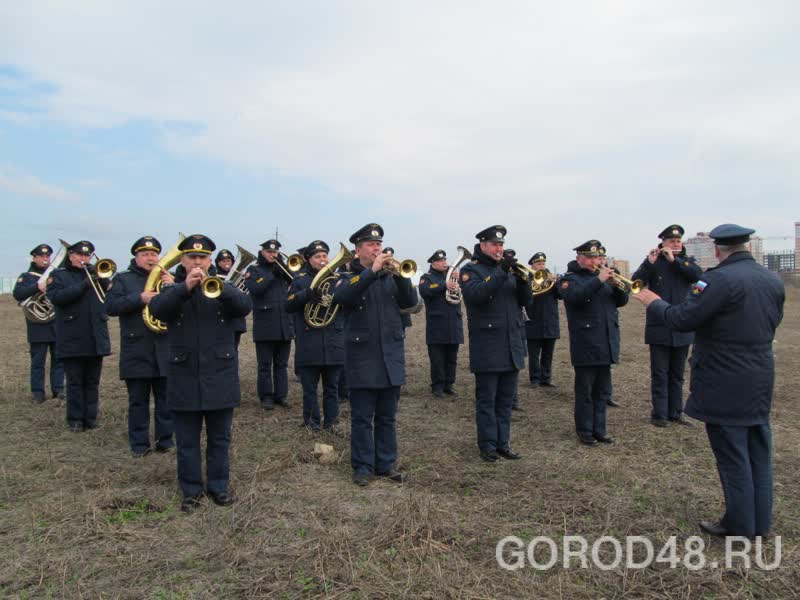 n10ep13md3o9zlasvs86k3ibh3y61qik.jpg n10ep13md3o9zlasvs86k3ibh3y61qik.jpg