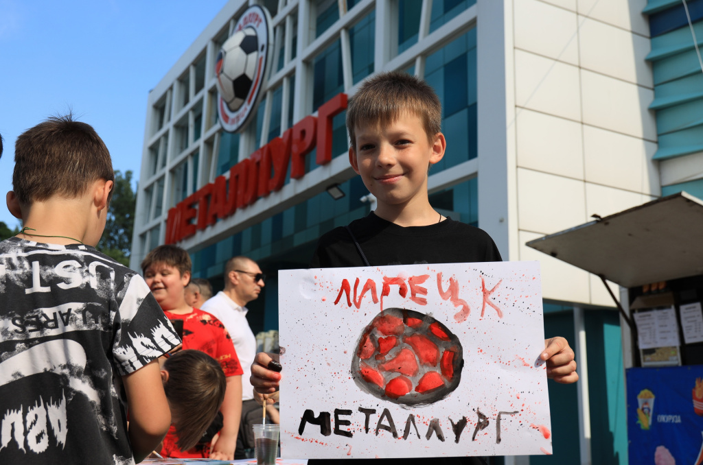 ILJjDSWMC8Y6ElbA-FgFCqgXytWEtrqgPsaKWv-w8K7ZR2LQeD6aNVBRpBNXj32FqF6cy_3_p7qDIwqDlOpf0lD1.jpg ILJjDSWMC8Y6ElbA-FgFCqgXytWEtrqgPsaKWv-w8K7ZR2LQeD6aNVBRpBNXj32FqF6cy_3_p7qDIwqDlOpf0lD1.jpg