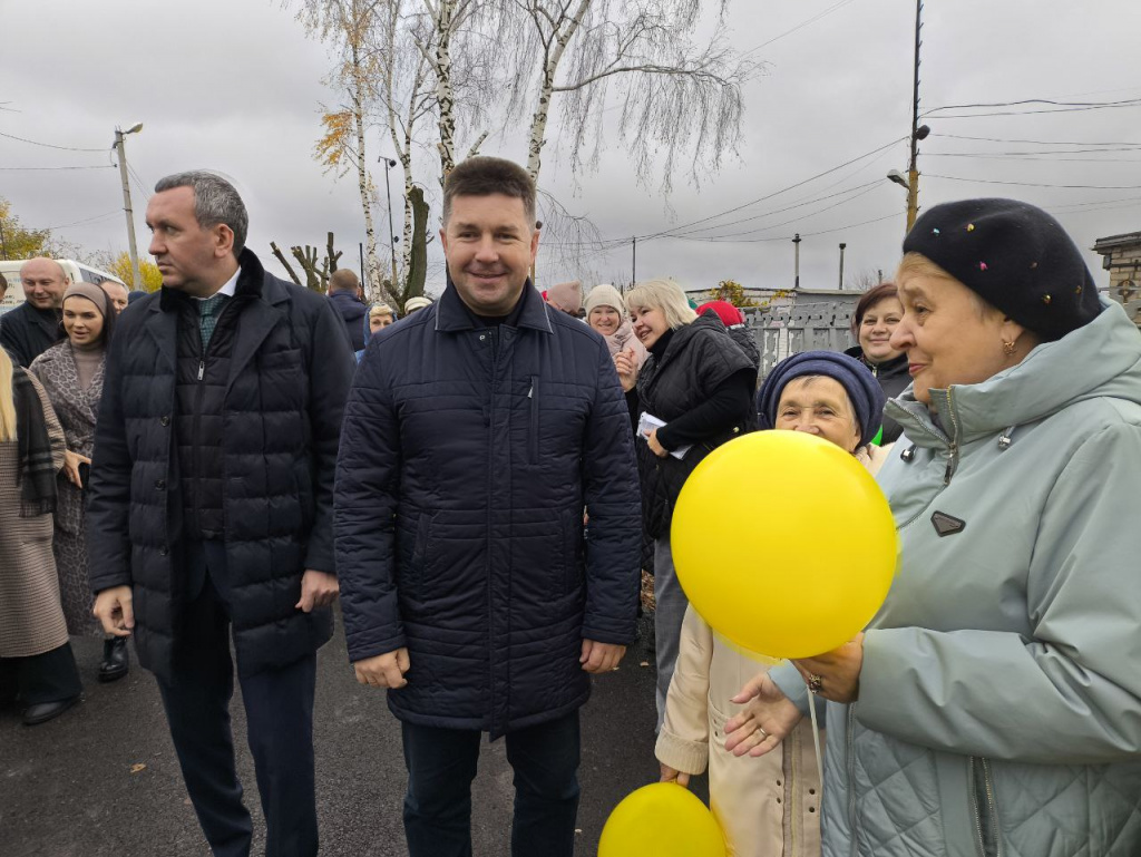 f1639a05-f4d8-4e46-a439-76d29cd91aa8.jpg f1639a05-f4d8-4e46-a439-76d29cd91aa8.jpg