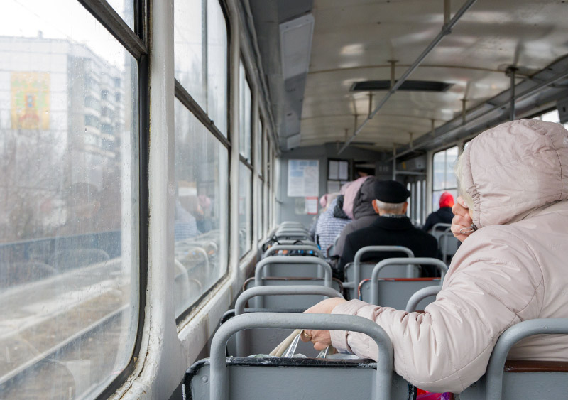 0J2A0646 копия.jpg 0J2A0646 копия.jpg