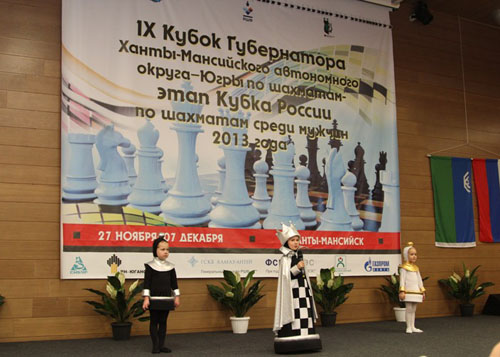 01.JPG