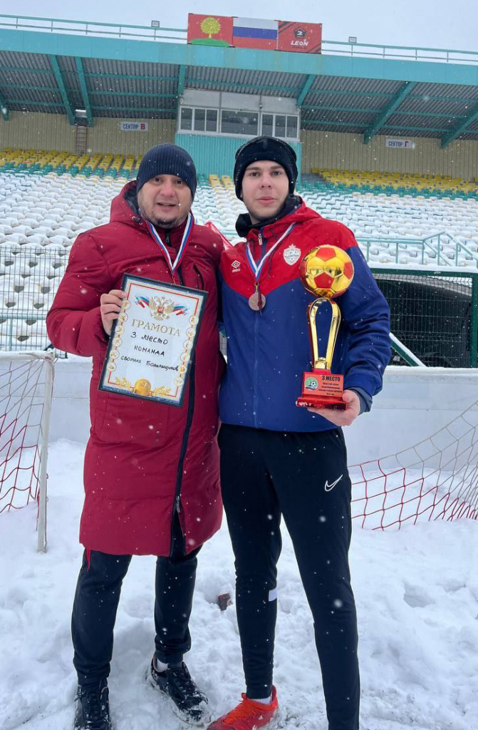 photo_2025-12-30_15-23-22.jpg photo_2025-12-30_15-23-22.jpg