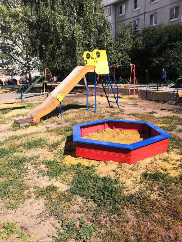 Песочницы-3.jpg