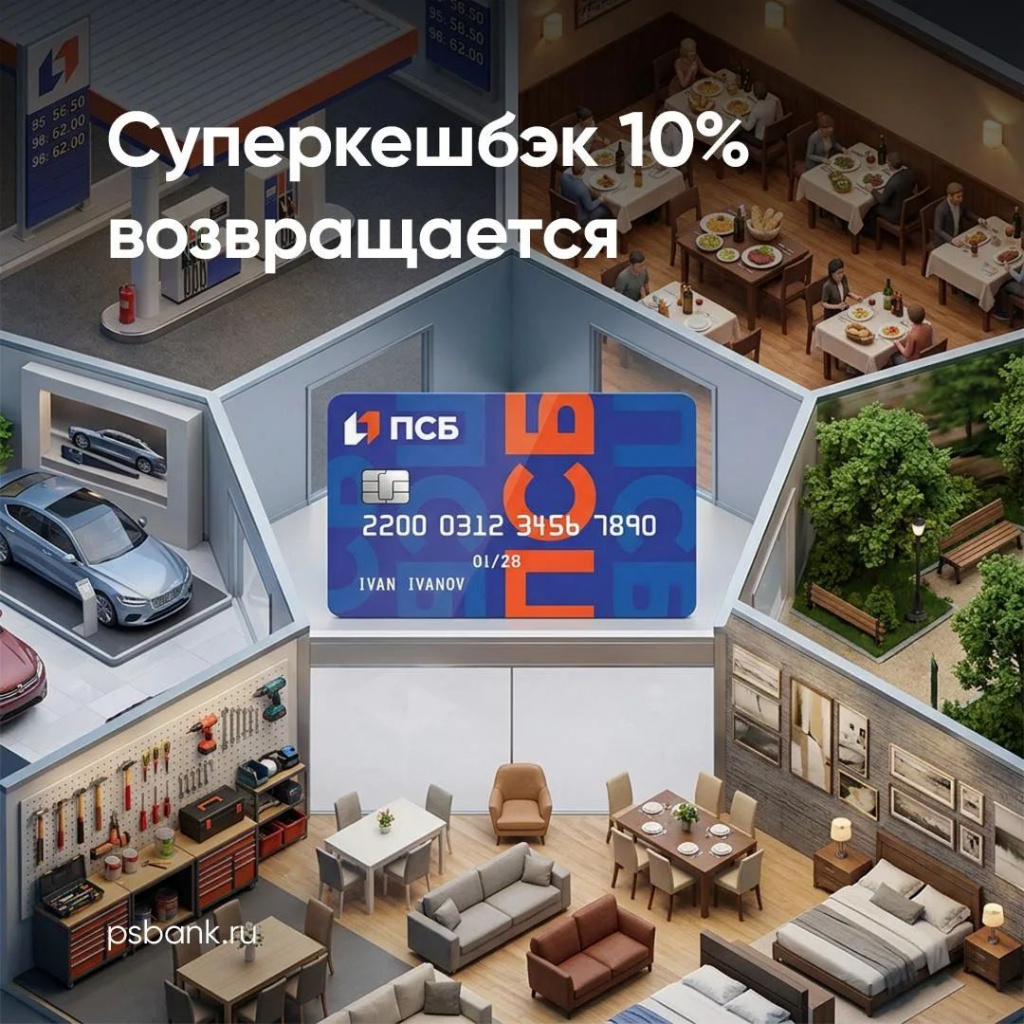 Суперкешбэк.jpg