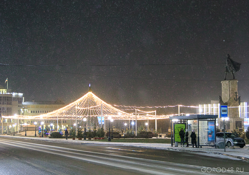 IMG_9605.jpg IMG_9605.jpg