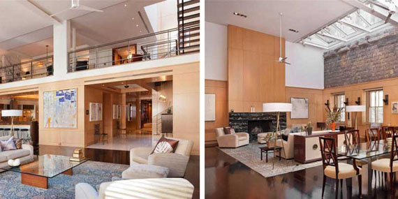 new-york-penthouse15.jpg