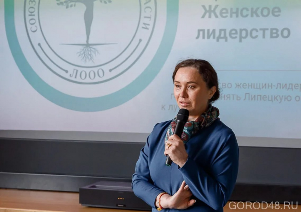 photo_2026-03-30_17-42-45.jpg photo_2026-03-30_17-42-45.jpg