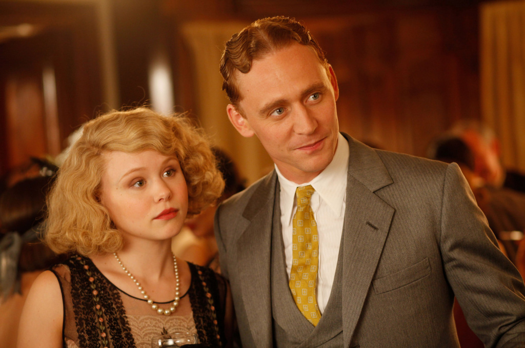Midnight-In-Paris-Posters-004.jpg Midnight-In-Paris-Posters-004.jpg