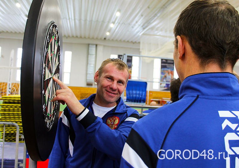 photo_2025-12-07_16-38-08 (3).jpg