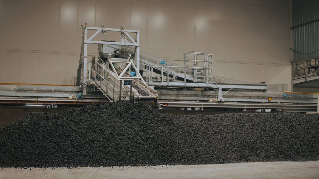 циб_1.jpg циб_1.jpg