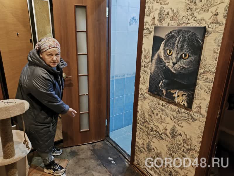 5197626953715284329.jpg+2025-10-31-14.26.15+niz.jpg 5197626953715284329.jpg+2025-10-31-14.26.15+niz.jpg