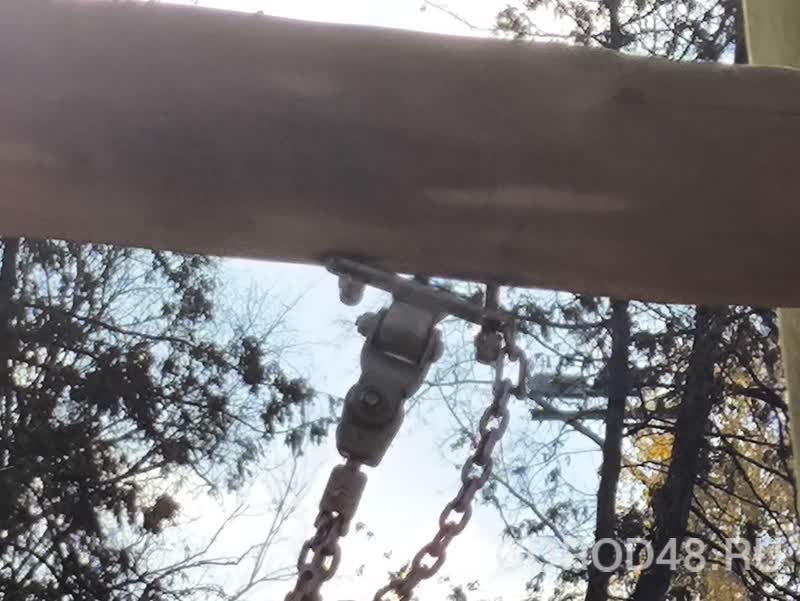 bb556f9a-274a-48d7-9fac-86cade7e653f.jpg+2025-11-07-12.16.04+niz.jpg bb556f9a-274a-48d7-9fac-86cade7e653f.jpg+2025-11-07-12.16.04+niz.jpg