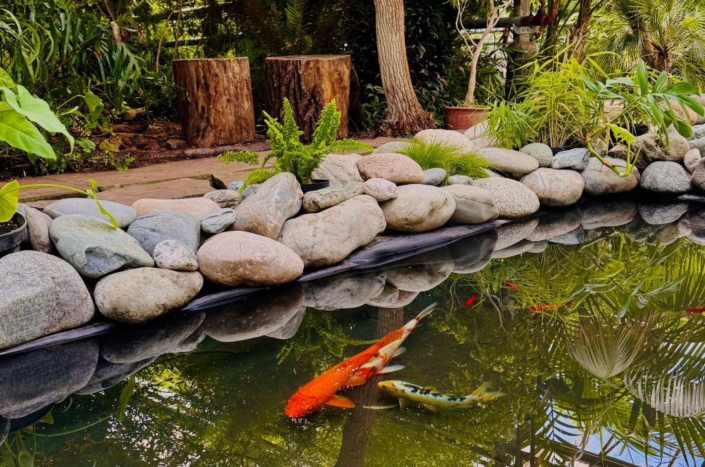 O1u_1lOhpKLOCeoG2IjFLuwoLlfx-8UVzLcm-bx6flkmtiEBLMGqHWqvOSVnlQpho63_dviIvQsMyzKqLdBXfOWc.jpg O1u_1lOhpKLOCeoG2IjFLuwoLlfx-8UVzLcm-bx6flkmtiEBLMGqHWqvOSVnlQpho63_dviIvQsMyzKqLdBXfOWc.jpg