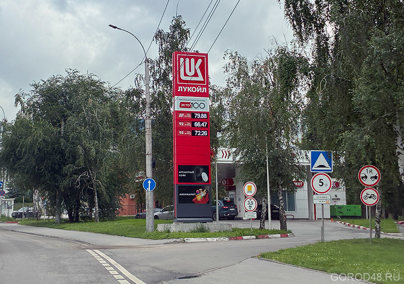 IMG_6625 копия.jpg IMG_6625 копия.jpg