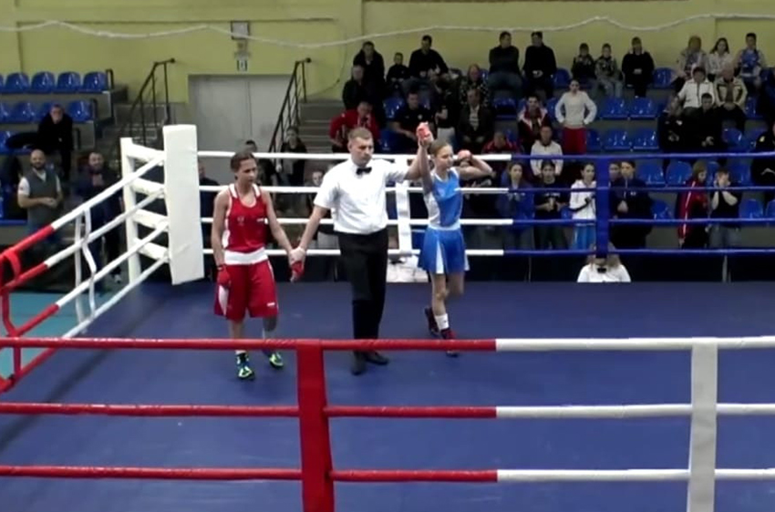 бокс-25.jpg бокс-25.jpg