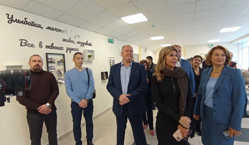 5f19ea70-484b-48db-ac06-203f505bb657.jpg 5f19ea70-484b-48db-ac06-203f505bb657.jpg