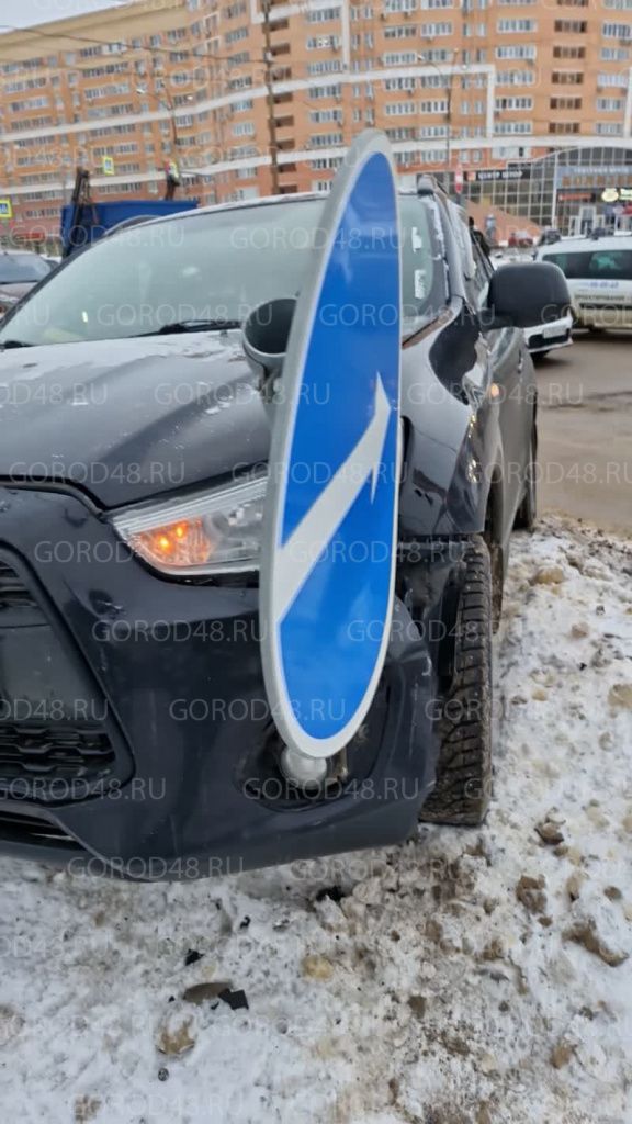 WhatsApp Image 2024-02-20 at 09.56.07 (1).jpeg+2024-02-20-10.17.32.jpg