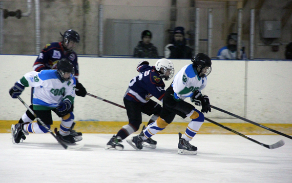 IMG_9764.JPG